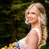 nicolebuchan784